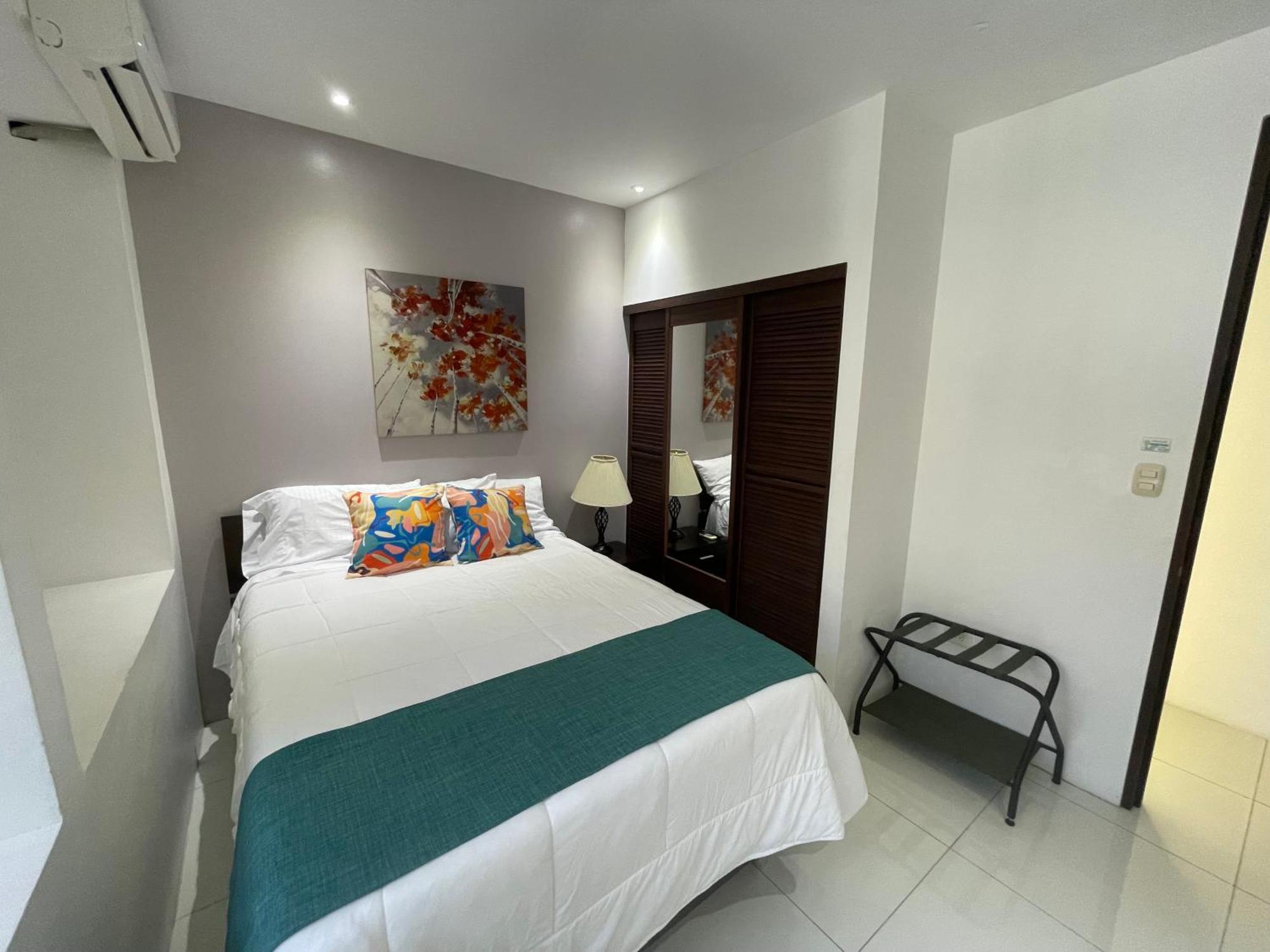 Loftscacao Apartments, Villas Cacao, Near To Playa Bonita Limon Exterior photo
