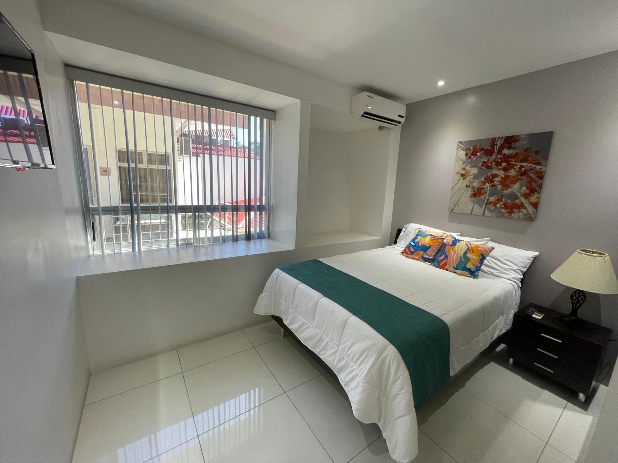 Loftscacao Apartments, Villas Cacao, Near To Playa Bonita Limon Exterior photo